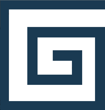 gitterdan
